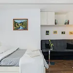 Cosy Studio