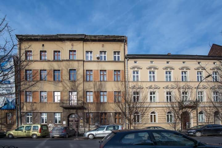 Cosy Apartment *